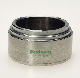 BUDWEG CALIPER 235703 -  Поршень, корпус скобы тормоза